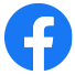 Facebook icon