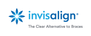 invisalign - The Clear Alternative to Braces